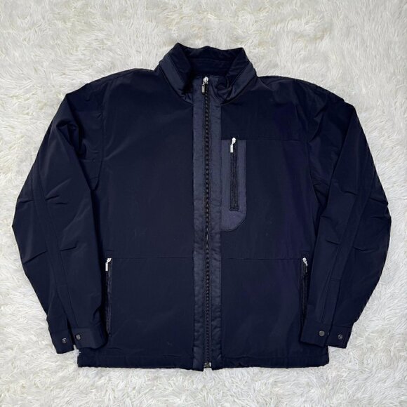 Lanvin jacket - Picture 4 of 12